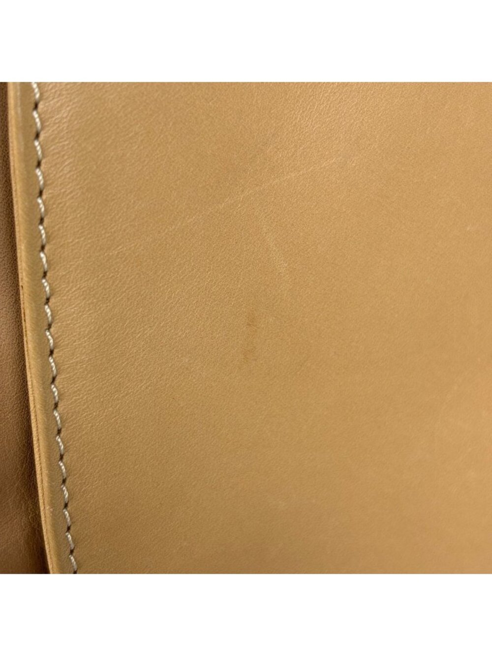 Louis Vuitton City Nomad Saint Germain Limited Backpack Leather Brown - Picture 5 of 8